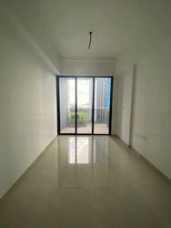 Parc Riviera (D5), Condominium #475233081